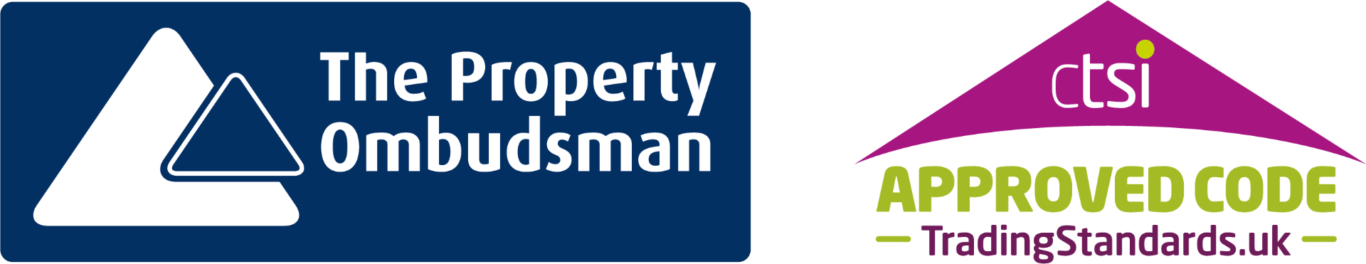 https://www.tpos.co.uk/